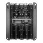 iSaver-X 1100+ frequentie regelaar