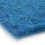Japanse mat Top Grade 120x100x3,8cm