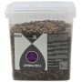 Japanse Mix 6mm 2kg
