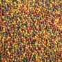 Koi All Round MIX 3mm 15kg