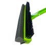 Kokido 3-in-1 zwembad schoonmaakborstel