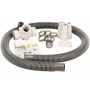 Kokido bypass kit voor zwembadverwarming