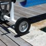 Kokido Kalu oprolsysteem tot 5 meter wielen