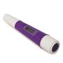 Kokido digitale pH tester