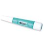 Kokido digitale zout tester