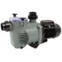 Kripsol KS Evo 75 zwembadpomp | 11,5 m³/uur 