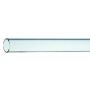 Oase kwartsglas Bitron 24c