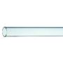 Oase kwartsglas Filtoclear 16000 / Vitronic 18, 24, 36 w 