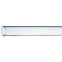 Kwartsglas EA-4H-10/15