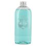 La Belle Vie douchegel coolwater 250ml