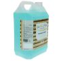 La Belle Vie douchegel coolwater 5 liter