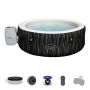 Bestway Lay-Z-spa Hollywood opblaasbare spa accessoires