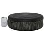 Bestway Lay-Z-spa Hollywood opblaasbare spa met cover