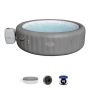 Bestway Lay-Z-spa Grenada accessoires