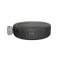 Bestway Lay-Z-spa Grenada cover