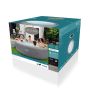Bestway Lay-Z-spa Grenada doos