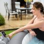 Bestway Lay-Z-spa Grenada touchscreen