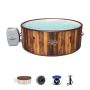 Bestway Lay-Z-spa Helsinki accessoires