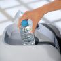 Bestway Lay-Z-spa Helsinki bekerhouder