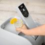 Bestway Lay-Z-spa Hydrojet Pro Santorini bekerhouder