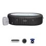 Bestway Lay-Z-Spa Mauritius accessoires
