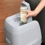 Bestway Lay-Z-Spa Mauritius bekerhouder