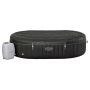 Bestway Lay-Z-Spa Mauritius cover