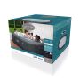 Bestway Lay-Z-Spa Mauritius doos