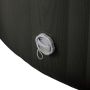 Bestway Lay-Z-Spa Mauritius drainage plug