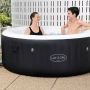 Bestway Lay-z-spa Miami 2 mensen