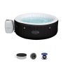 Bestway Lay-z-spa Miami accessoires