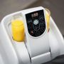 Bestway Lay-z-spa Miami touchscreen met bekerhouders
