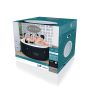 Bestway Lay-z-spa Miami doos