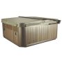 Leisure Concepts CoverMate III coverlifter