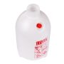 Levita drukspuit 2 liter container