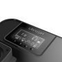 Libra’Duo pH en chloorregelaar met wifi display