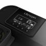 Libra’pH automatische regelaar met wifi display