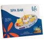 Life Spa Bar de drijvende ober verpakking 