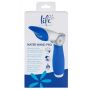 Life Water-Wand filterreiniger | Pro verpakking