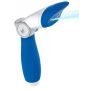 Life Water-Wand filterreiniger | Pro water