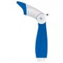 Life Water-Wand filterreiniger | Pro zijkant