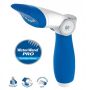 Life Water-Wand filterreiniger | Pro icoontjes
