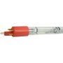 Lighttech T5 lamp UV-C 40Watt