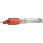 Lighttech lamp T5 UV-C 40Watt