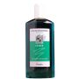 Careline opgietmiddel Dennen 0.5 liter