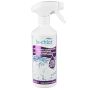 Lo-Chlor filter cleaner | 1 liter