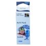 Lovibond Scuba 3S navullingstabletten Calcio-H 1 & 2 (60 stuks)