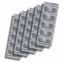 Lovibond 50 pH Red tabletten voor fotometer