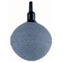 Luchtsteen bol HI-OXYGEN 5,0cm 