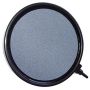 Luchtsteen disk 10 cm HI-OXYGEN
